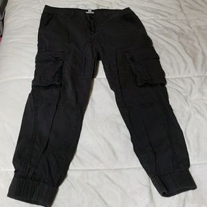 Ecote Pants
